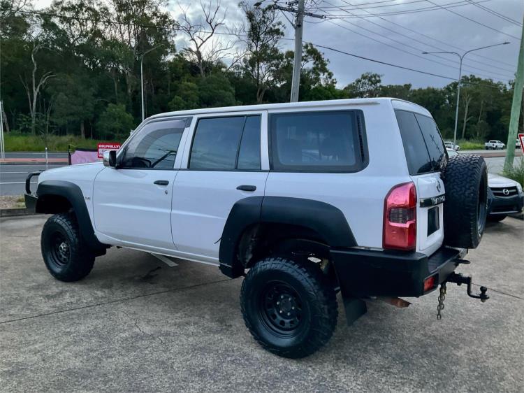 2011 Nissan Patrol ABN Finance ok 3.jpg
